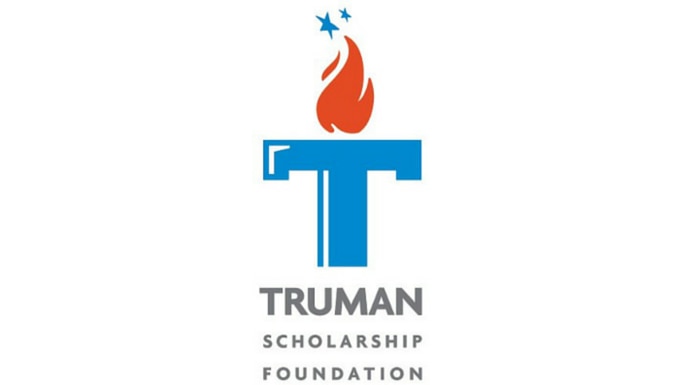 Truman Scholarship Foundation Names Several Indian Americans Among 2015 National Finalists